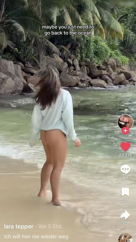 Lara tepper pornstar sex img