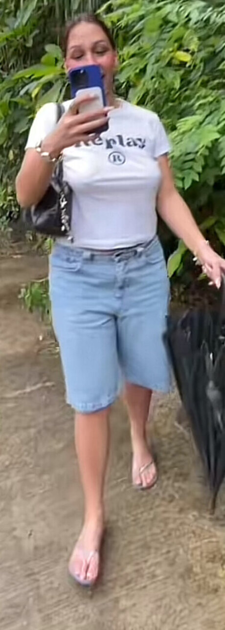 Lara tepper star pretty images