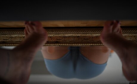 Anna Schmidt xxx actress gallery