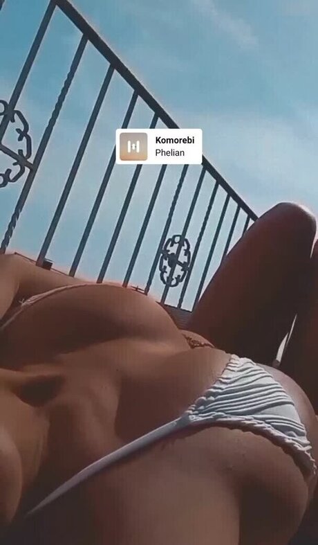 Leonie Schnbck art actress picture