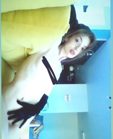 Hhotstuff xxx actress pic