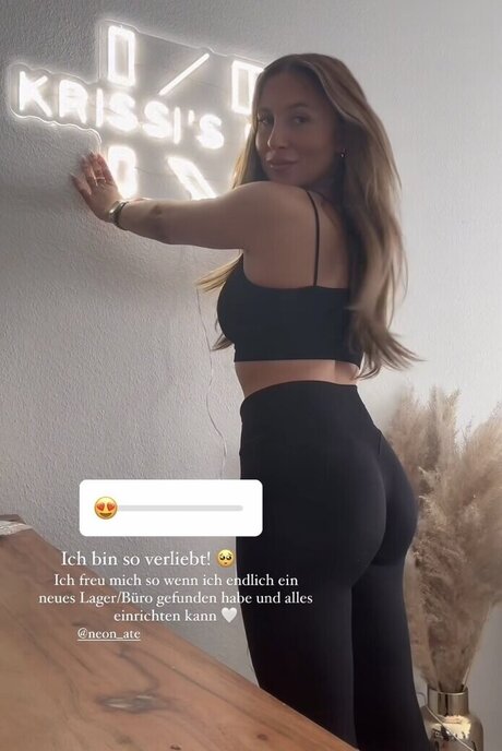 Kristinkbi nice star pic