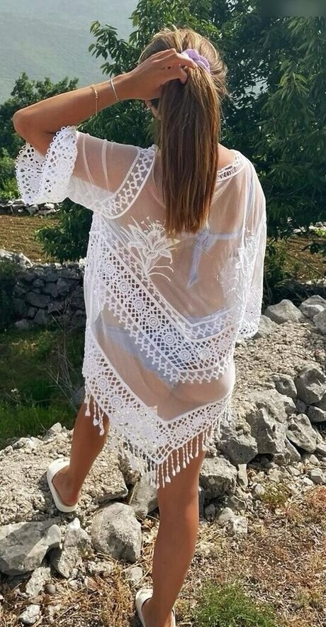 Kristinkbi pornstar sex image