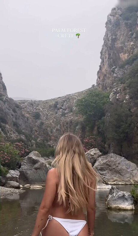 Kristinkbi best pornstar archive