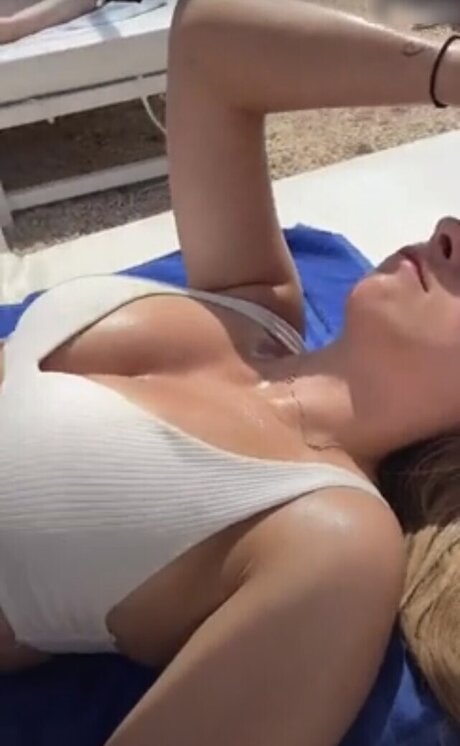 Kristinkbi beautiful star gallery