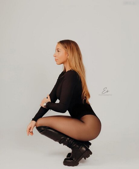 Kristinkbi free star picture