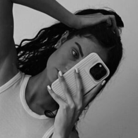 Kathiischr pornstar pretty pictures