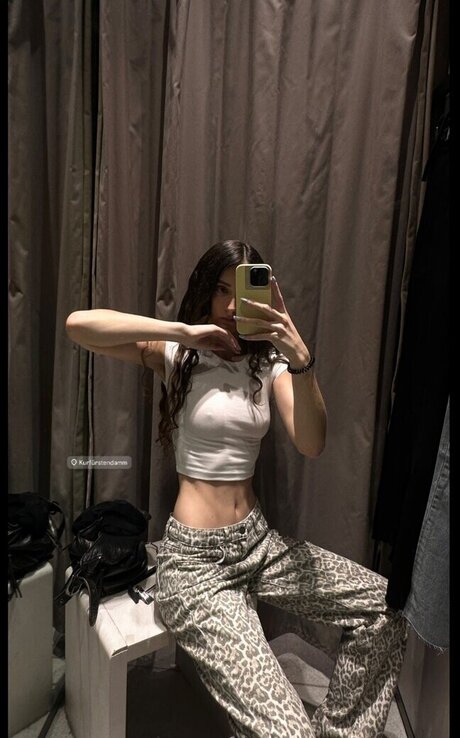 Kathiischr pornstar best photo