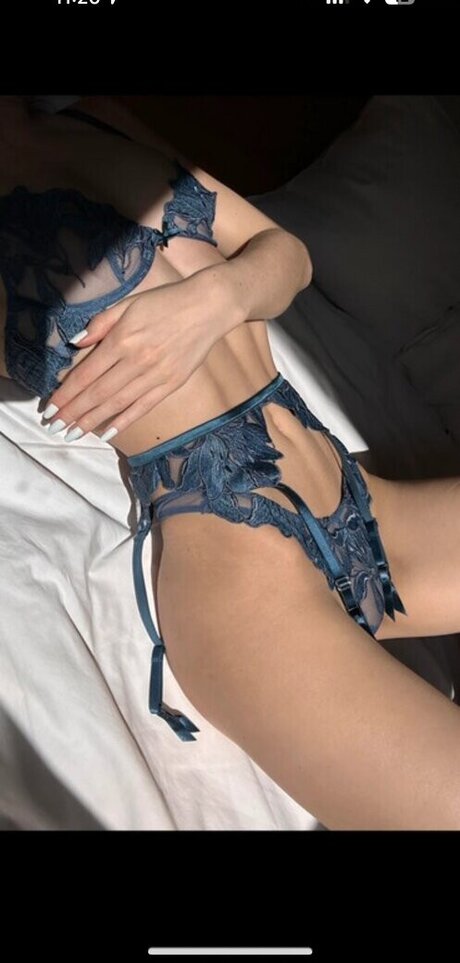 Kathiischr model sex pics