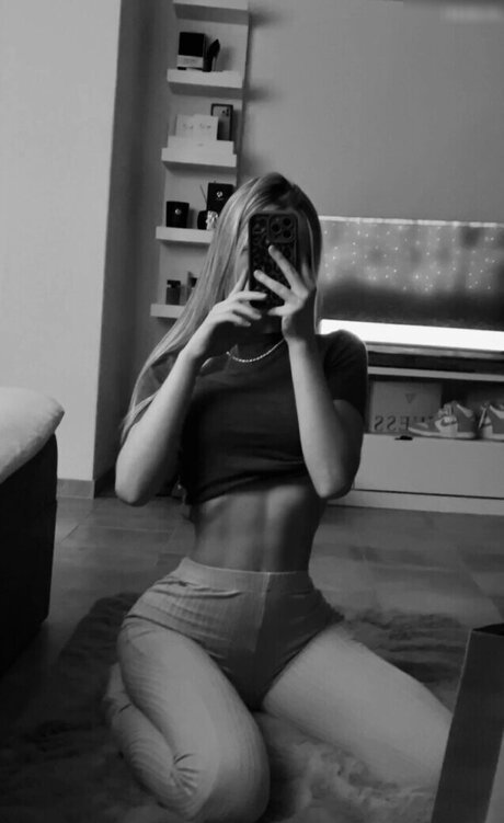 Kim Jule sex pornstar img