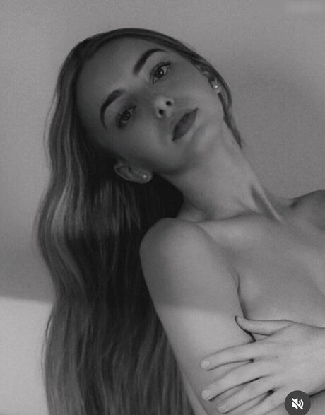 Kim Jule model perfect gallery