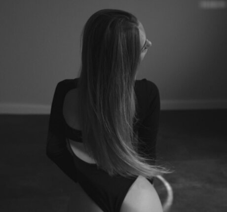 Kim Jule best star photos