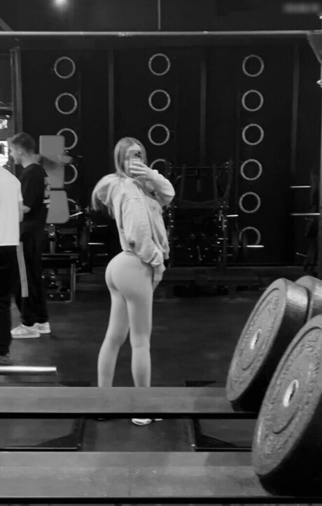 ebony mature onlyfans art naked archive