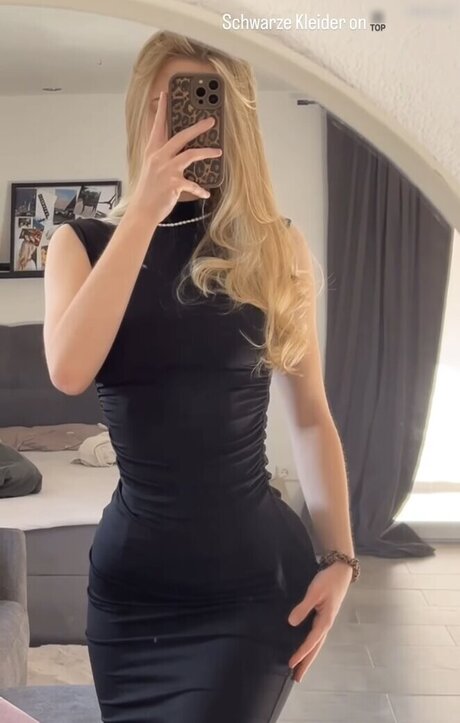 Kim Jule sexy star gallery