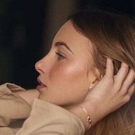 Kim Jule sexy pornstar archive