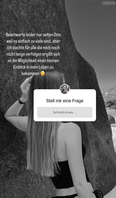 Kim Jule star perfect pics