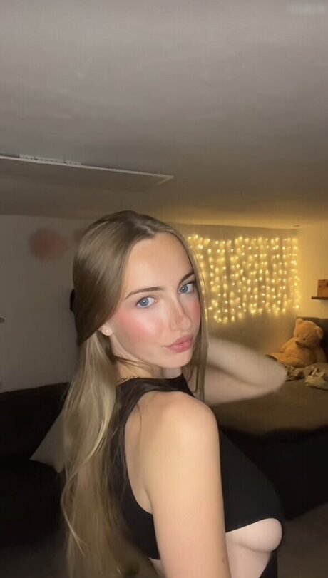 Kim Jule exclusive pornstar archive