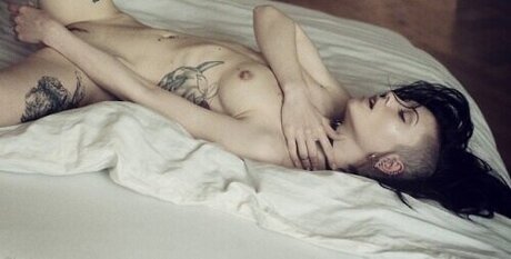 VipersDoll pornstar nudes images