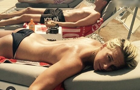 DFB Damen star free photos