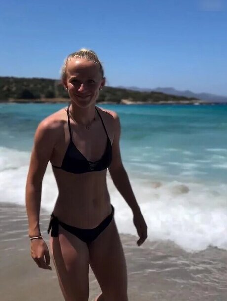 DFB Damen sex star img