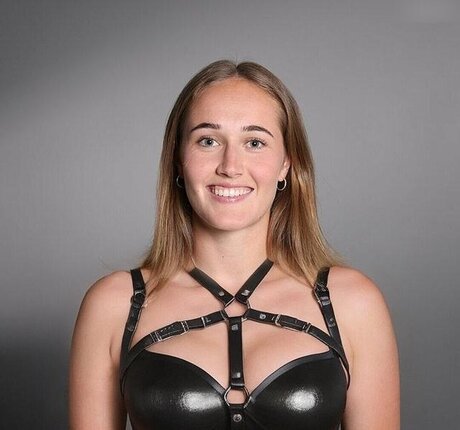 sucking cock onlyfans adult photos