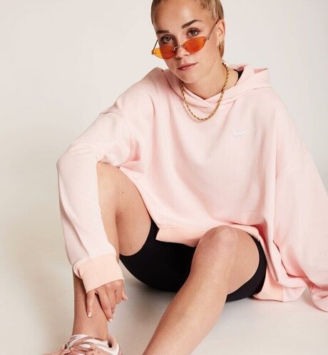 old lady onlyfans hot naked img