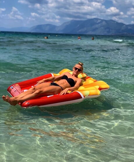 DFB Damen star hot gallery