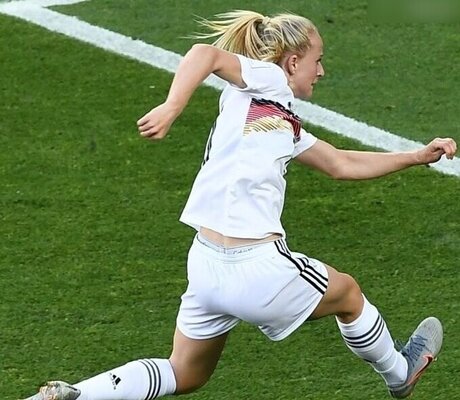 big cock gay onlyfans pornos picture