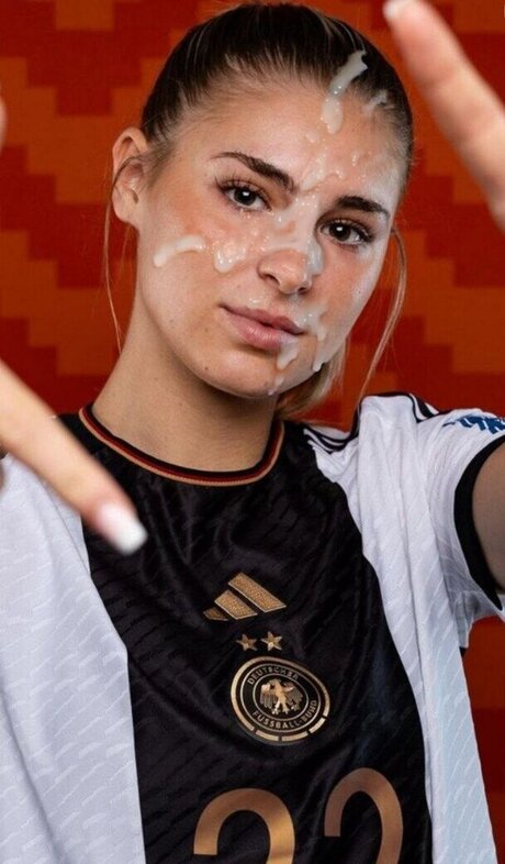 ginger muscle onlyfans nude images