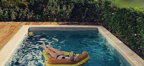 DFB Damen sex actress photo