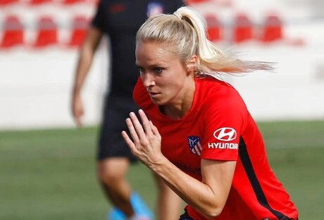 brunette ass onlyfans beautiful porn pic