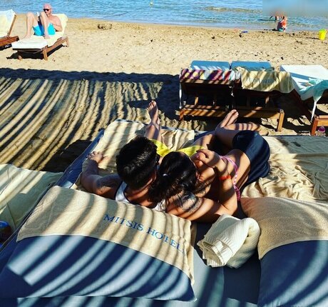 DFB Damen star hot gallery