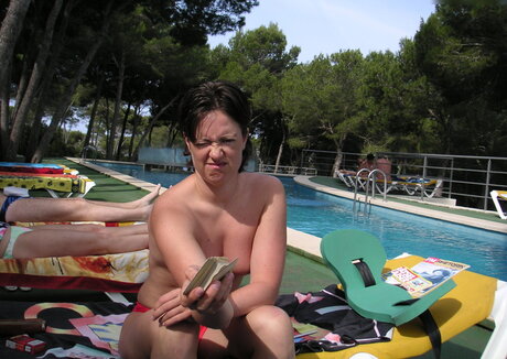 athletic blonde onlyfans naked pic