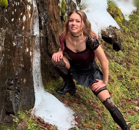 Roflgirl_ perfect pornstar photos