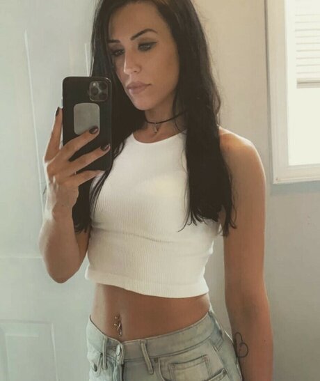 Ashley Giorgio adult star pics