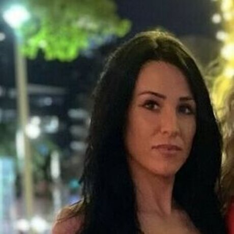 Ashley Giorgio pornstar xxx galleries