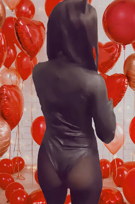 Ashley Giorgio star erotic img