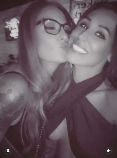 Ashley Giorgio top pornstar pictures