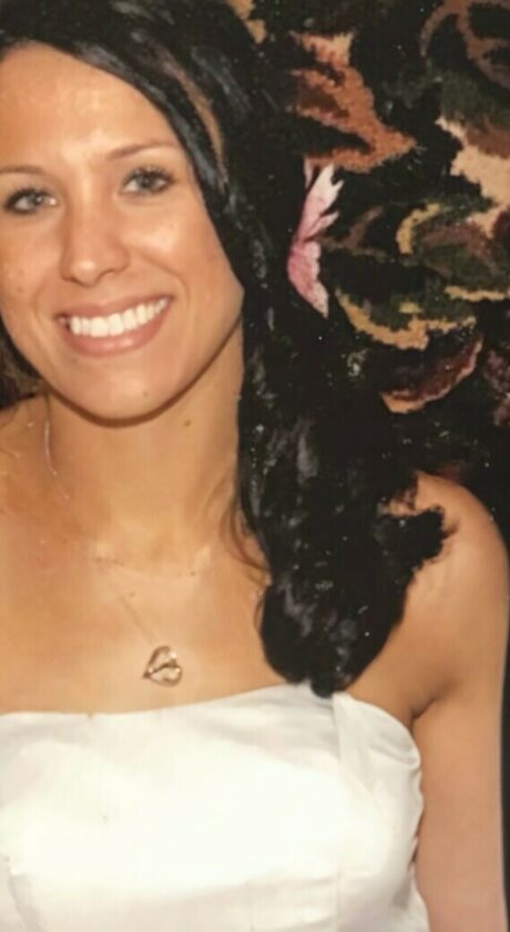 Ashley Giorgio pornstar beautiful galleries