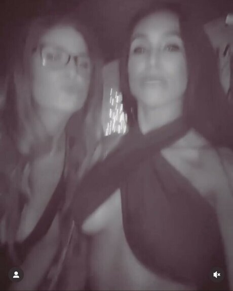 Ashley Giorgio star hd images