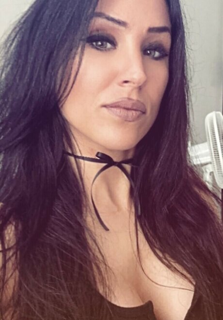 Ashley Giorgio adult actress image