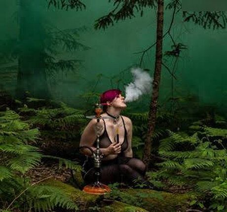 joeleen gi art actress pics