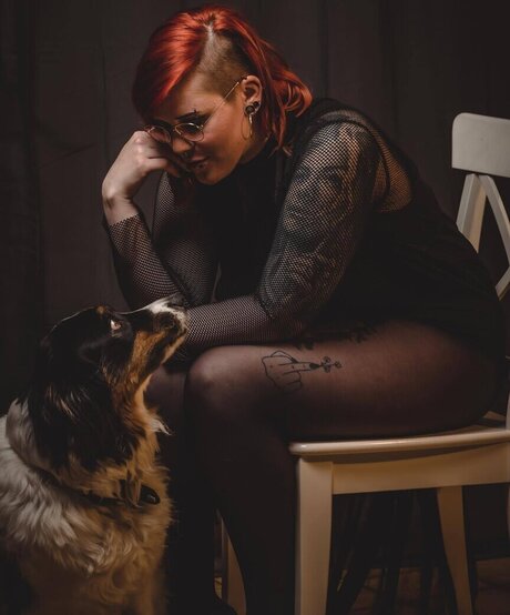 joeleen gi star top images