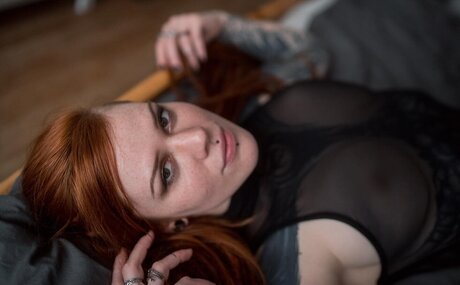 joeleen gi model picture