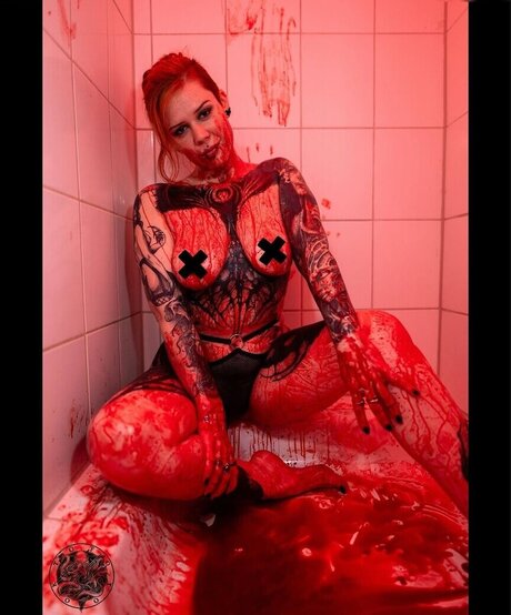 joeleen gi erotic star img