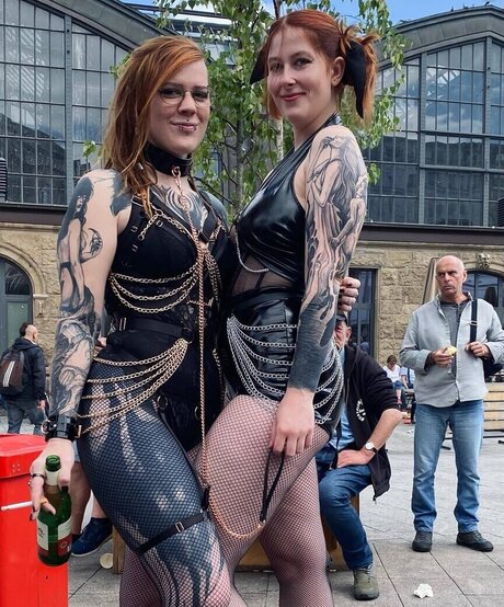 joeleen gi model hd img