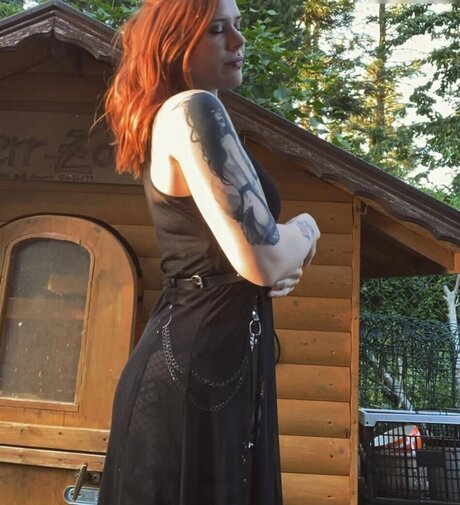 joeleen gi free actress galleries