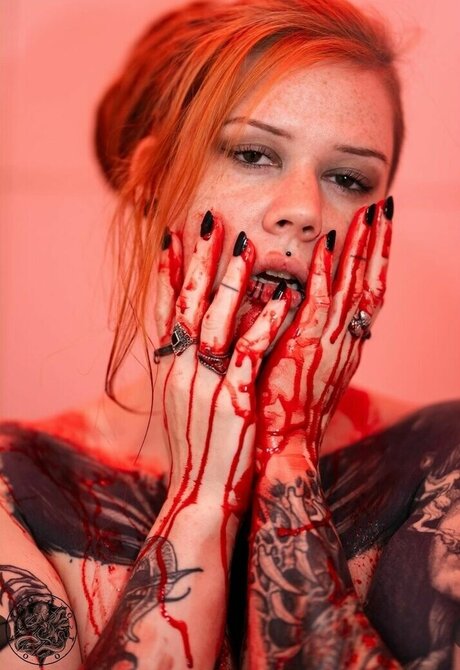 joeleen gi star best image