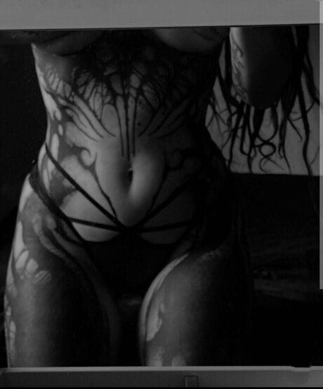 joeleen gi pornstar art archive