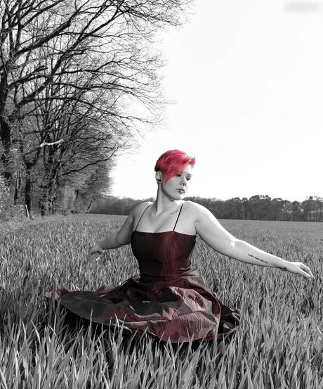 joeleen gi exclusive pornstar gallery